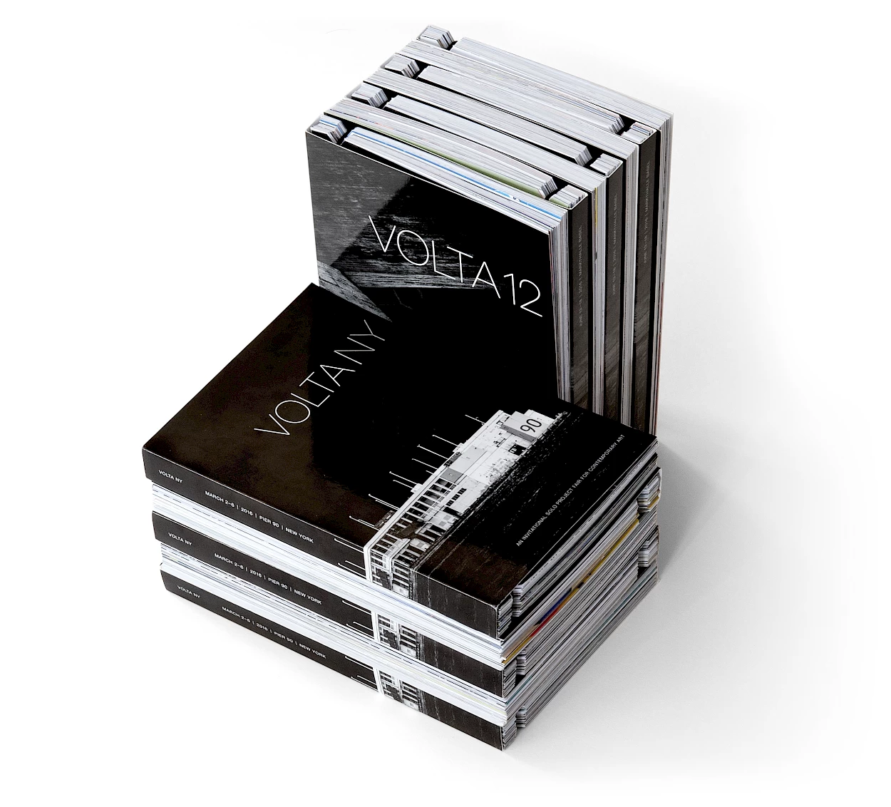 Catalogue