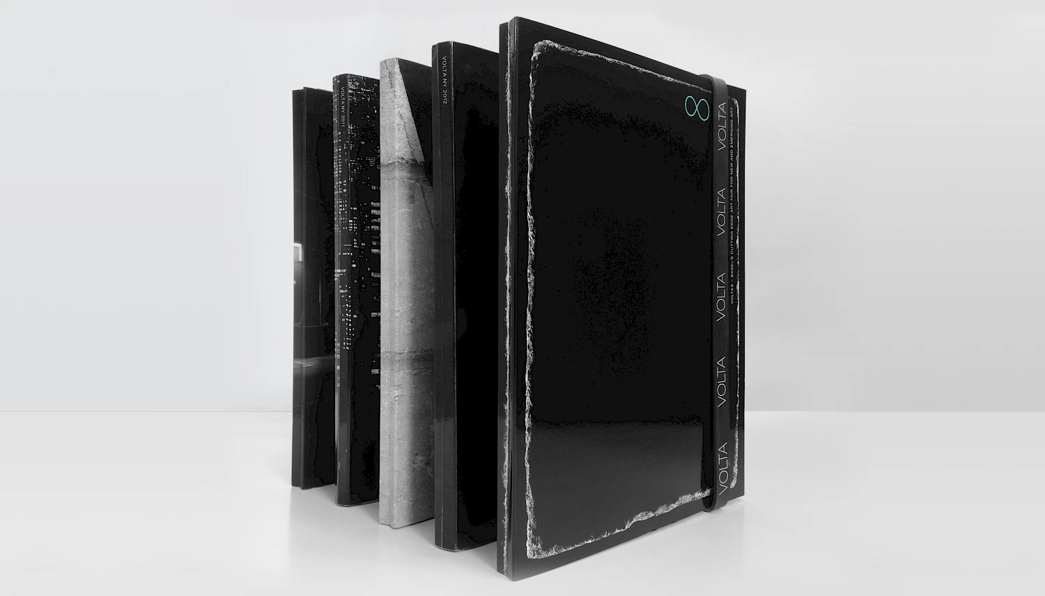 Catalogue