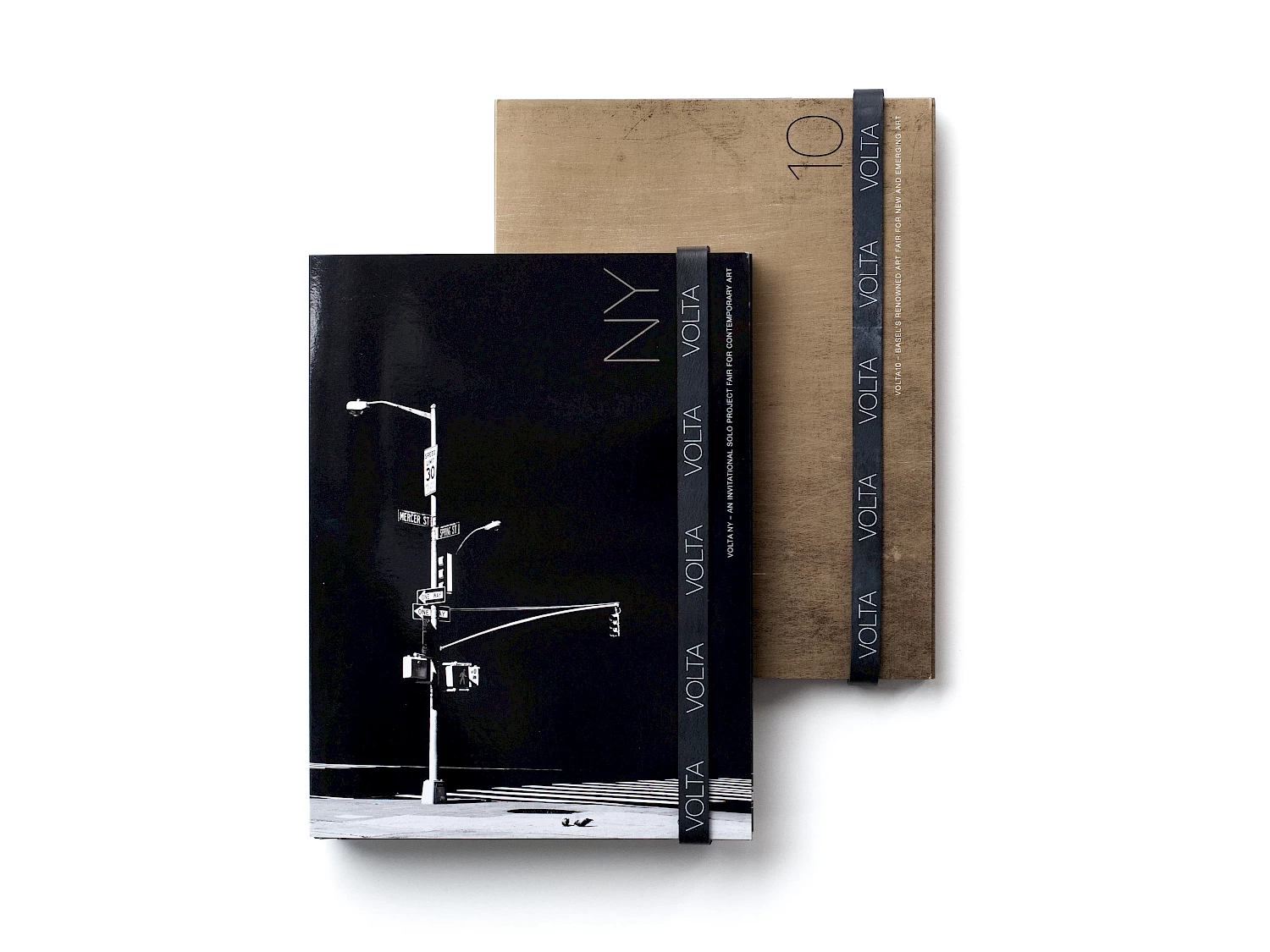 Catalogue
