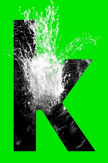 keyvisual 2017/18
